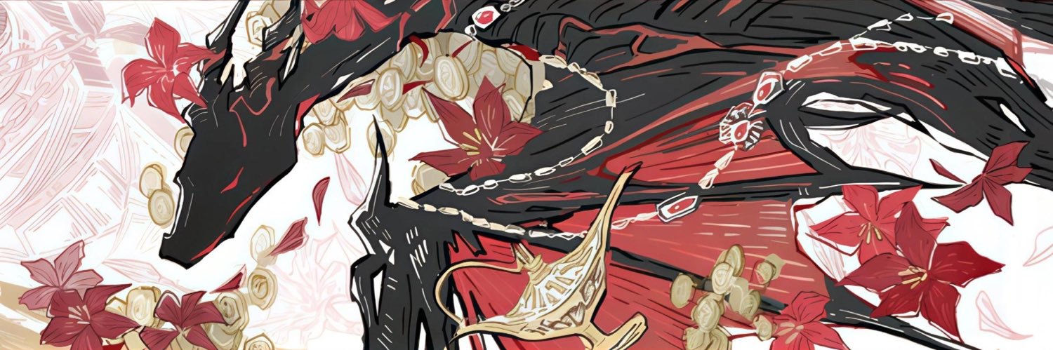 ˗ˏˋ 𝓶 ´ˎ˗'s banner