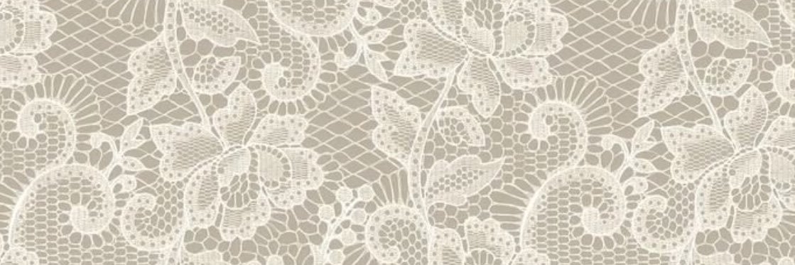 alana ♡'s banner