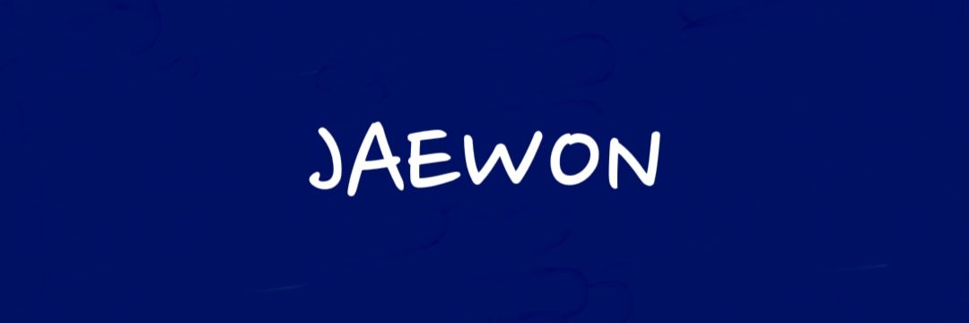 Looop's banner