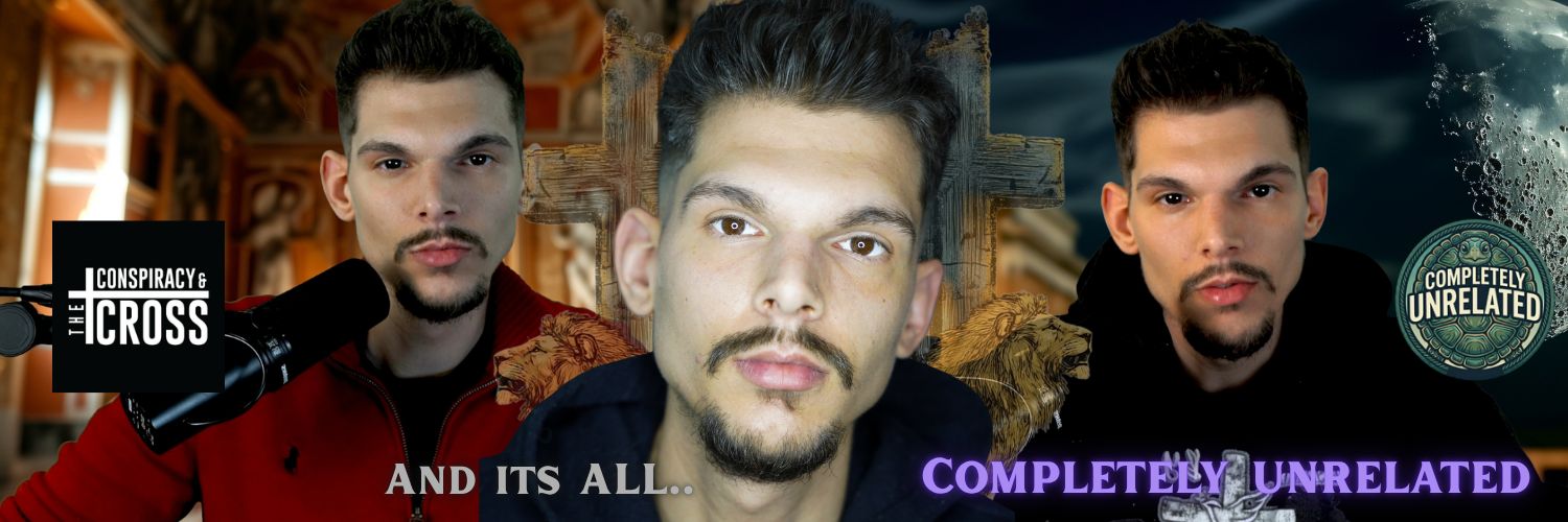 realmoonhenry's banner
