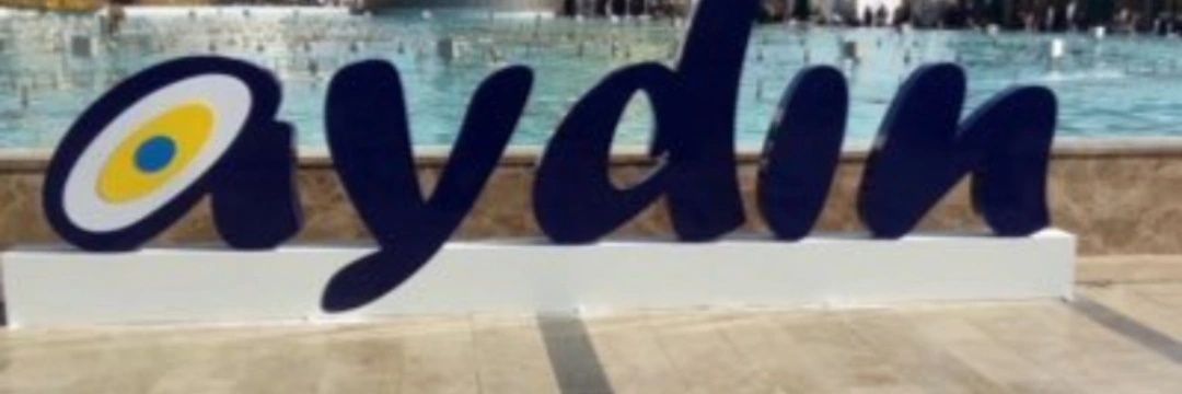 KRAL MUZO's banner