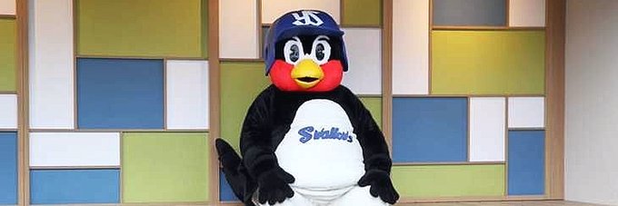 (乳酸菌🥛)燕吾廊🐧's banner