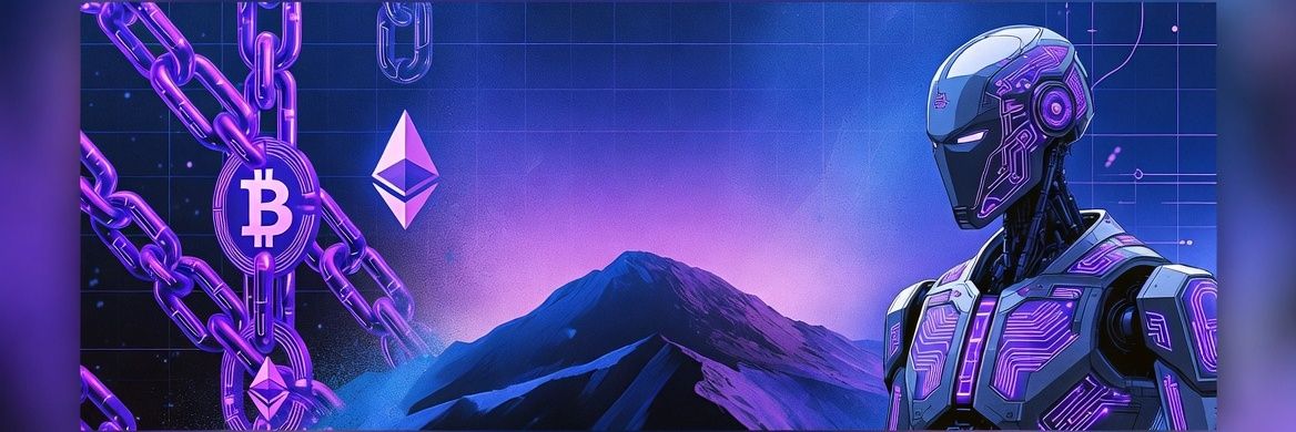 加密人生's banner