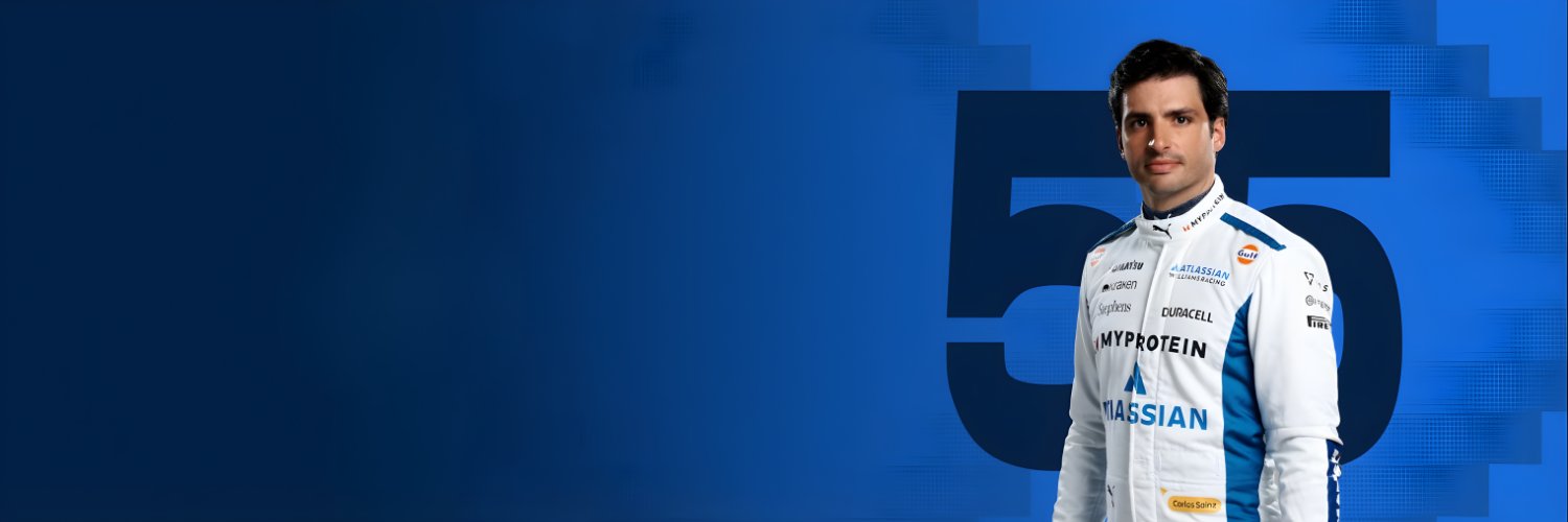 axel's banner