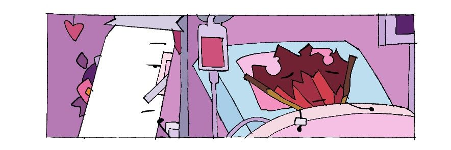 angler🧂💖 ੯‧̀͡ υ's banner