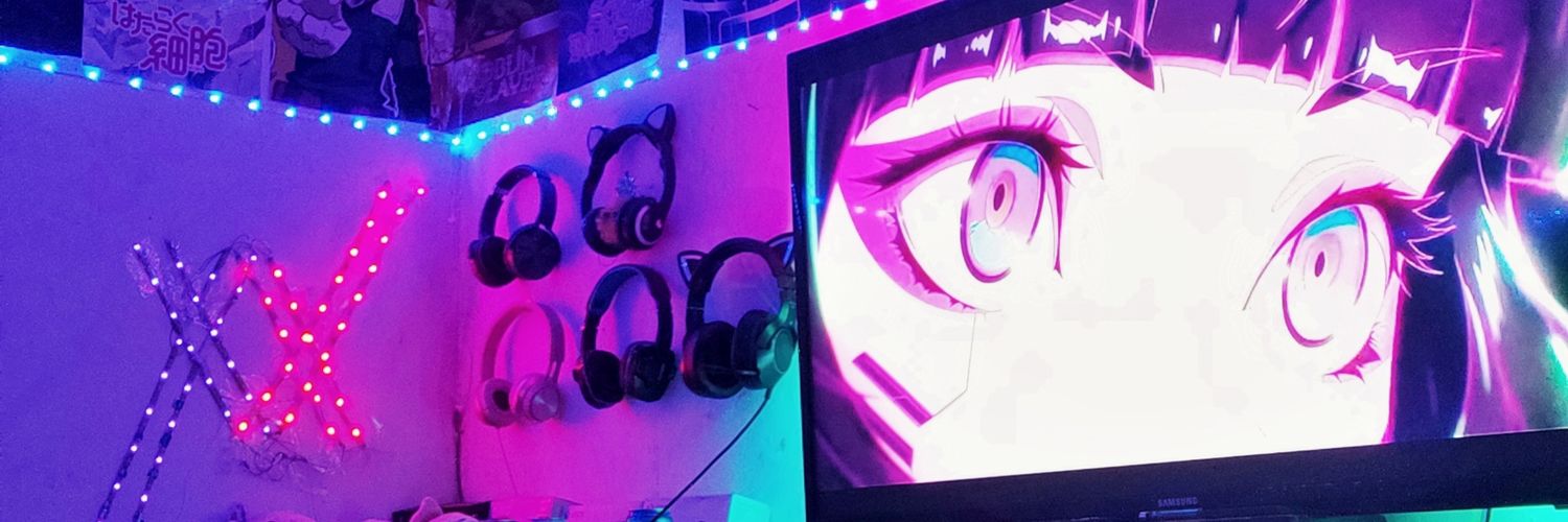 Pandi Femboy's banner