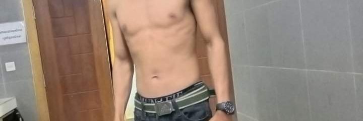 ah kjកូននាក់មេមត់'s banner
