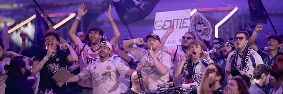M8 Shun 🌹's banner