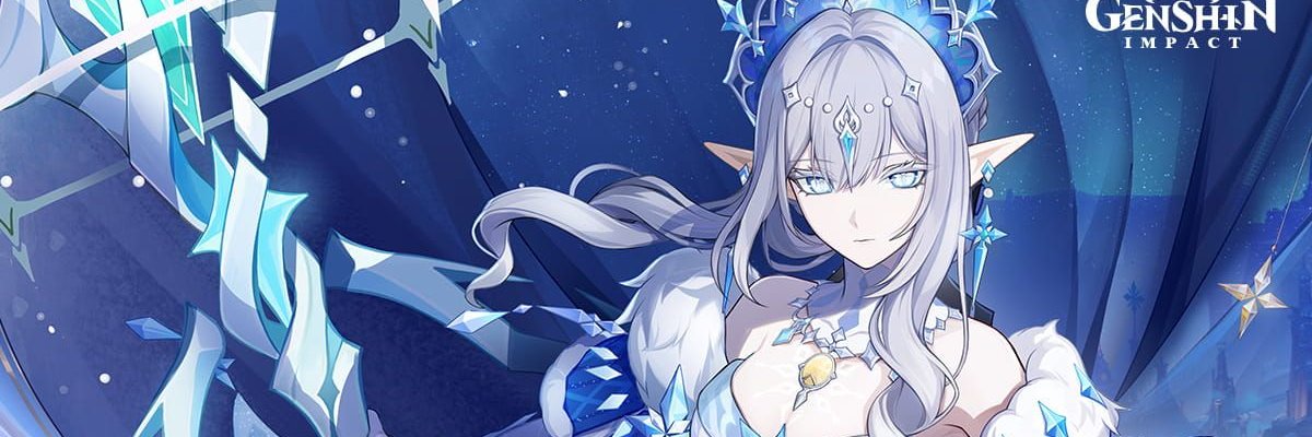 kyo.kk ❄️'s banner