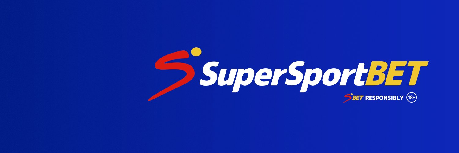 SuperSportBet's banner