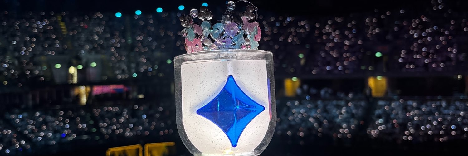 TT_RMB มุธีร์ เฮียกิต🧸's banner