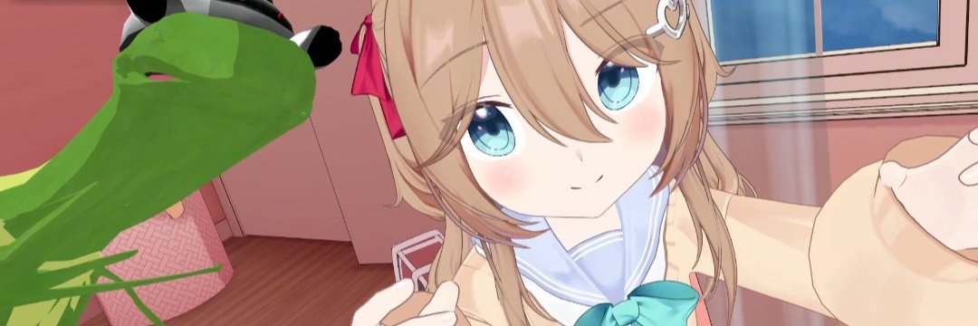 HeartWink💜🎂🍪's banner