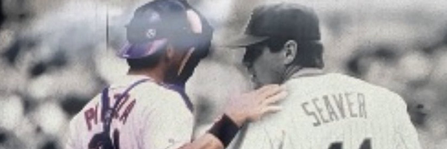 No More Wilpons's banner