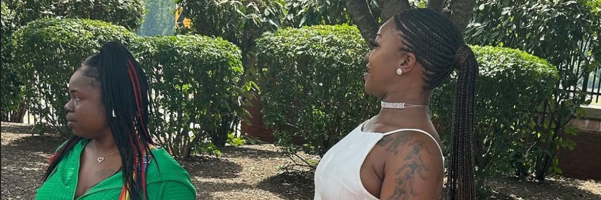 thickums🥰's banner