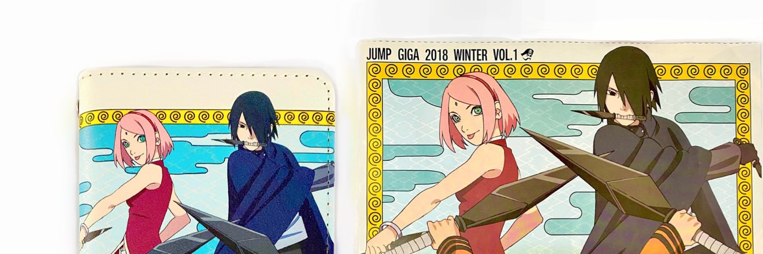 iri🔩🌸🍅's banner