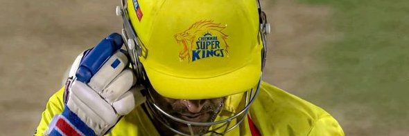 sanjeev Dsr's banner
