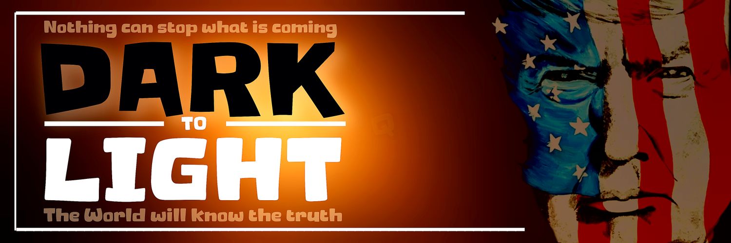 Autist The 17th's banner