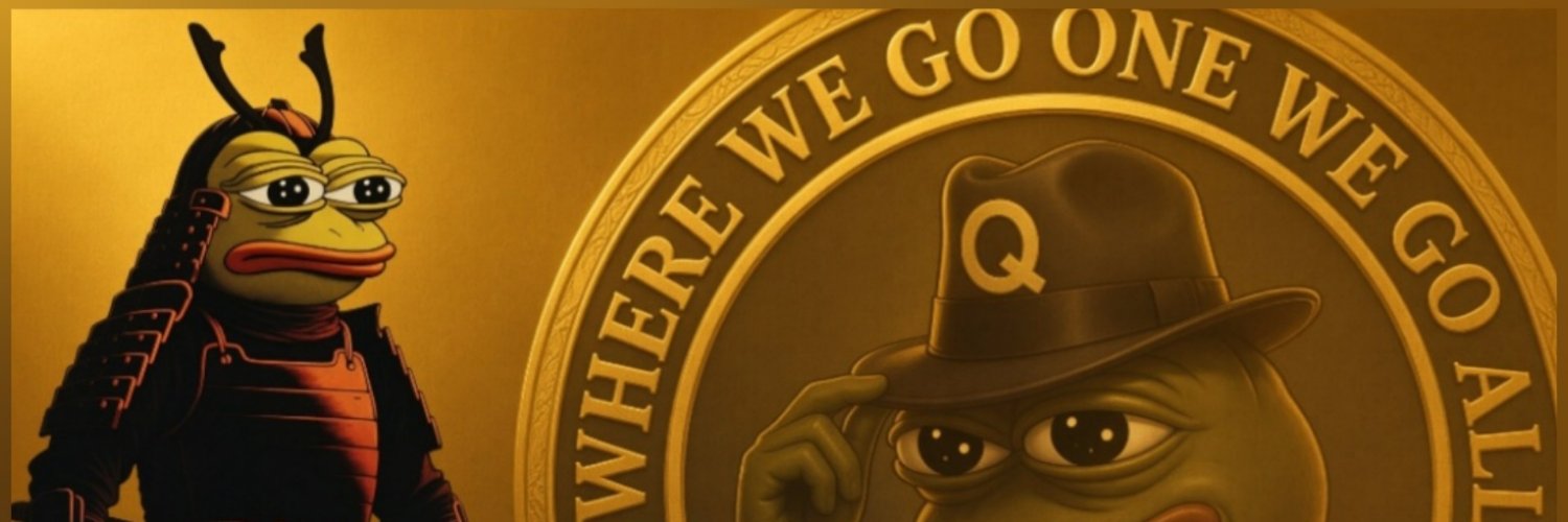 Autist The 17th's banner