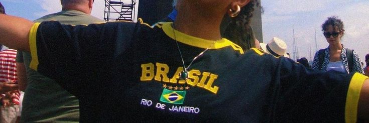 ؘjulibs VIU O ABEL's banner