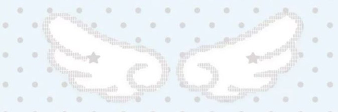 ཐི †⃨⃰ ཋྀ's banner