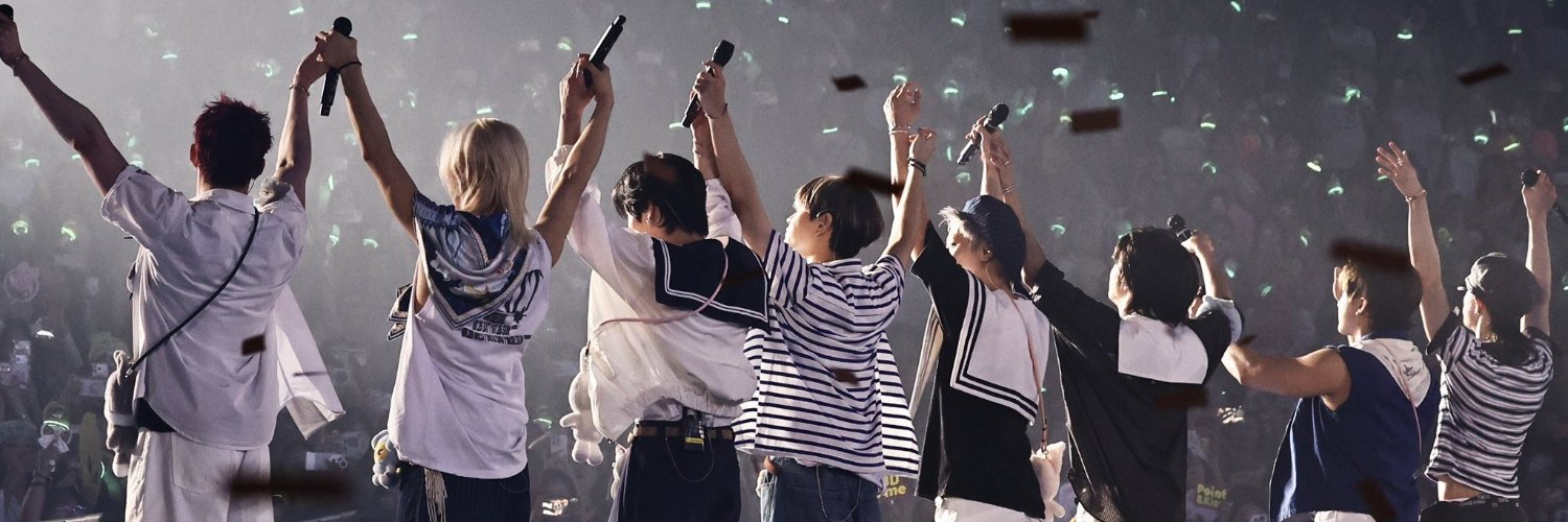 ཐི †⃨⃰ ཋྀ's banner