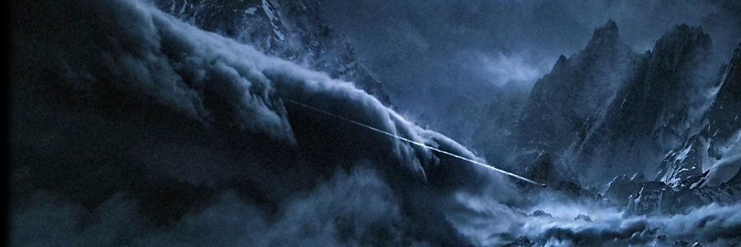 promeTEO's banner