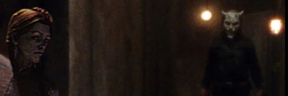 The Grabber For DBD's banner