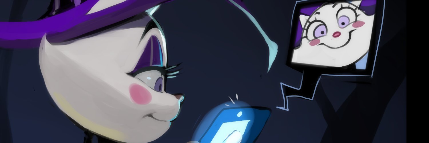 vim's banner