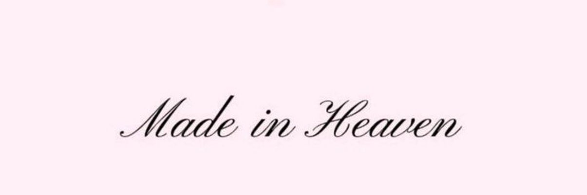 kirstinmarie's banner