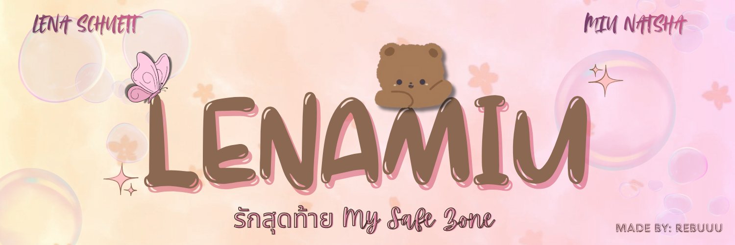ᵖˡˢ one_only's banner
