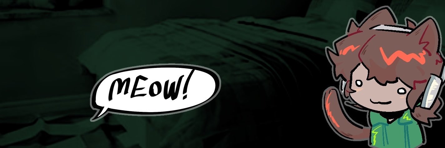 Soso🆖| COMMS CLOSED's banner