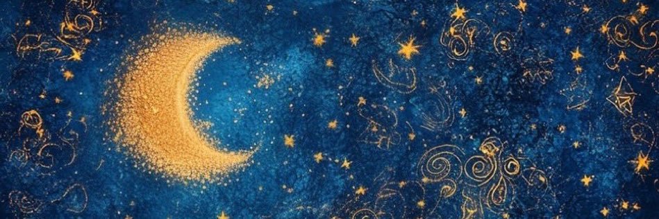 美麗的韭菜（Helen777 ）'s banner