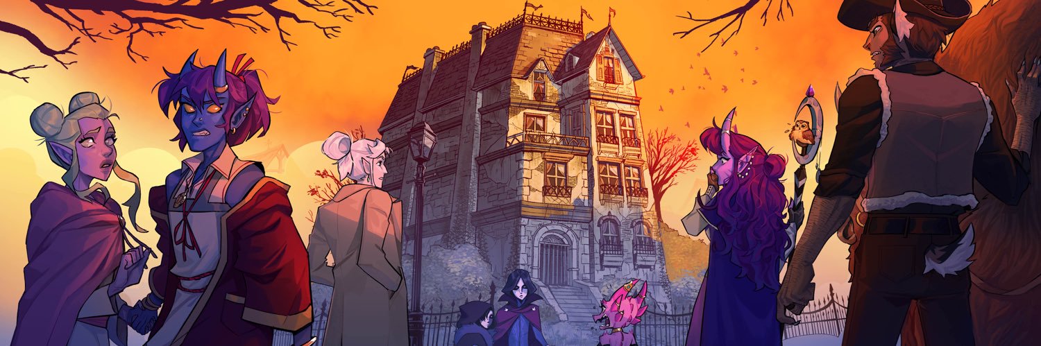 Vibe Check D&D 🧛🏻‍♂️'s banner