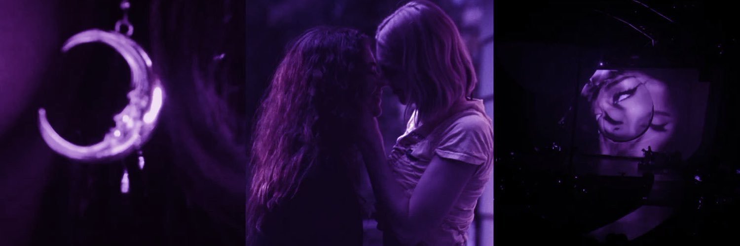 h ꕤ ˚࿔'s banner