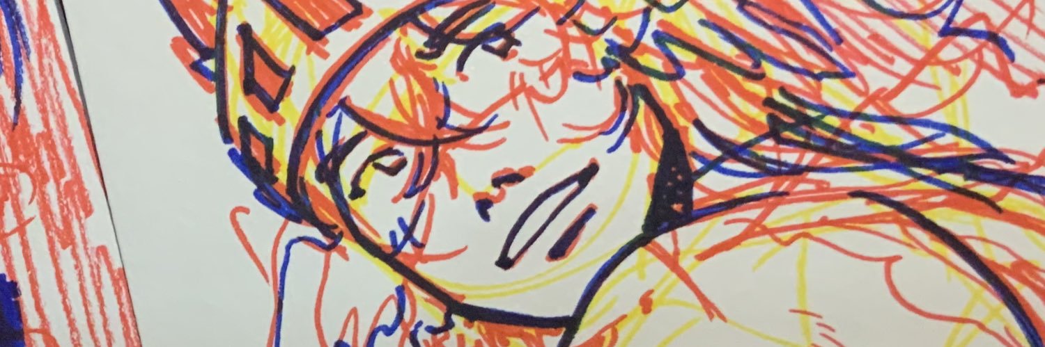 nel's banner