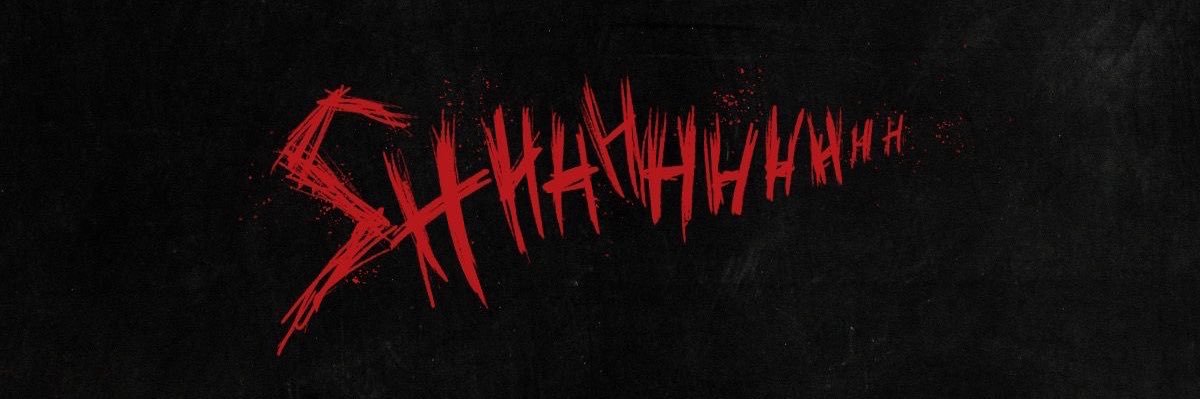 𝗜 𝘁𝘄𝗲𝗲𝘁 𝗻𝗮𝘀𝘁𝘆 𝗰𝗮𝗽𝘁𝗶𝗼𝗻𝘀 🫪💦's banner