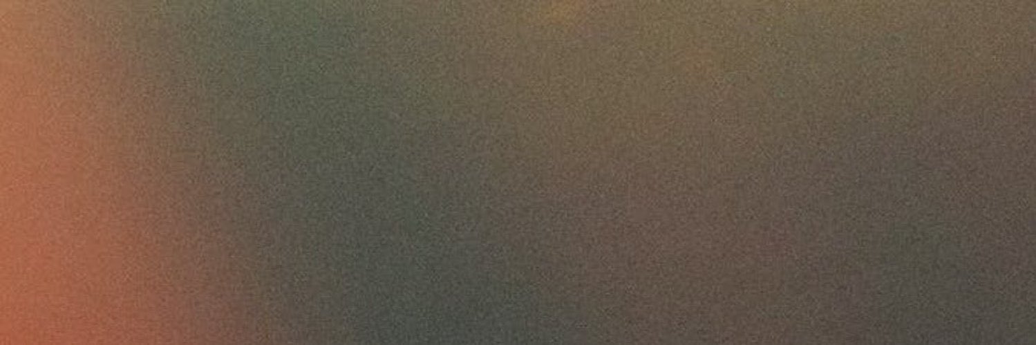 Christian's banner