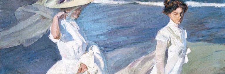 ode.'s banner
