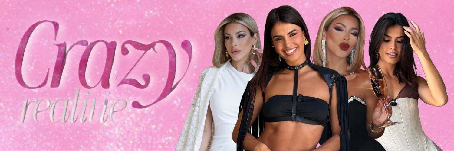 CRAZY REALITIE 🍷🤎🔥👑's banner