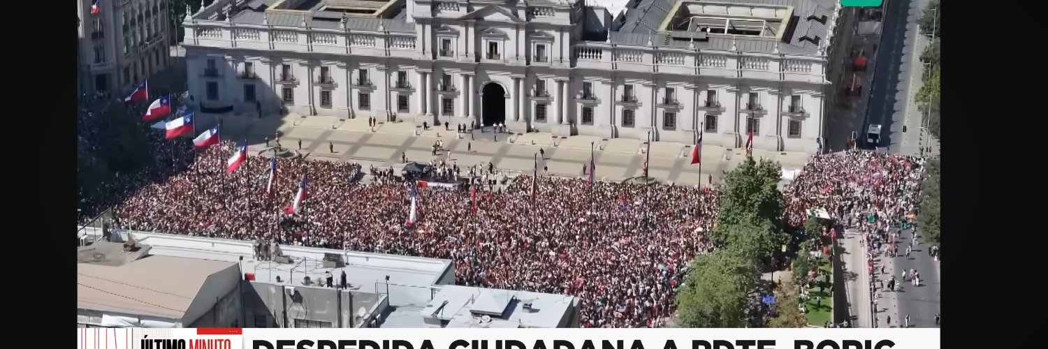 MalditoSudaka's banner