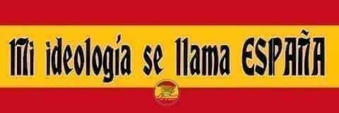 Agustin Ferrer Ortiz's banner