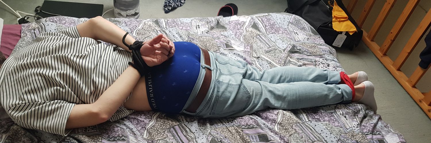 Kinksterbzh Sub's banner