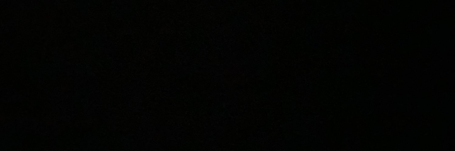 Todo dia um video do toninho tornado's banner