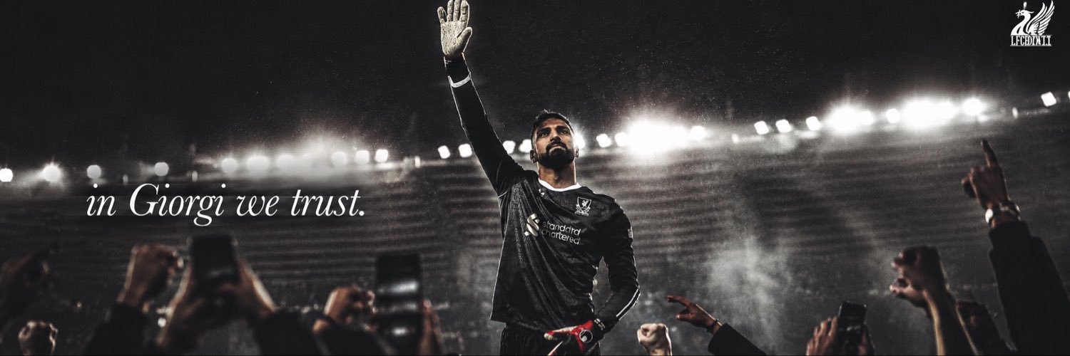 𝔸 𝕎 𝕊's banner