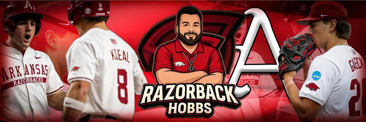 razorbackHobbs🐗's banner