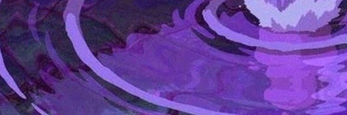 purebx's banner