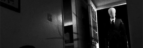_burnttoaster_'s banner
