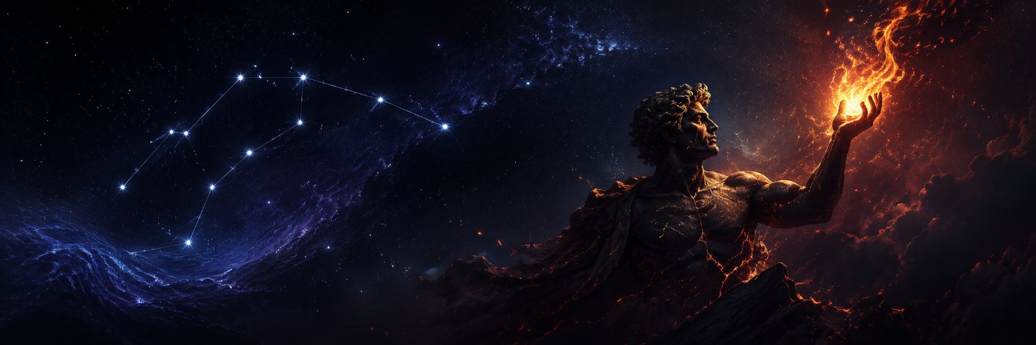 Jason Samosa's banner