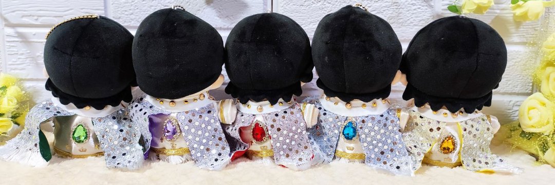 きよ ૮᎔•⩊•᎔ა⸝⸝⸝♡'s banner