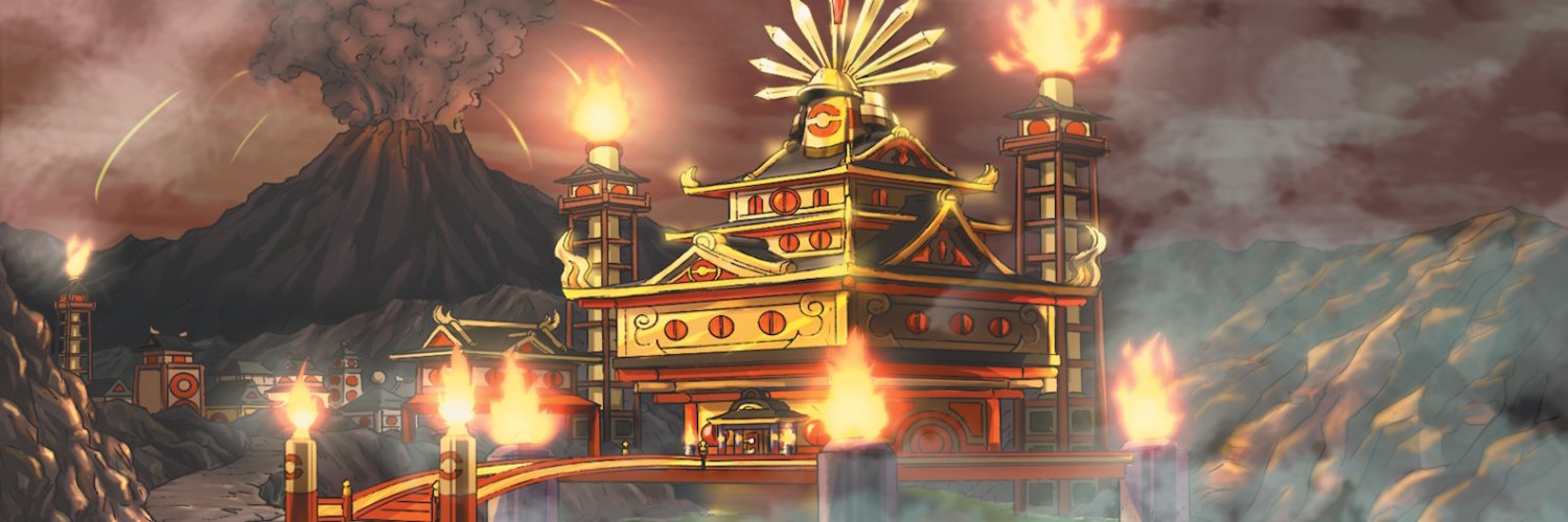 ArceusBowser's banner